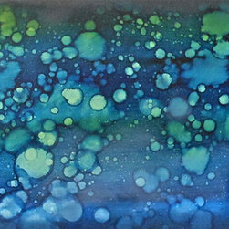 My paintings - Artwork