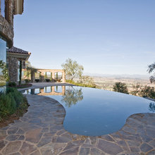 Pool Ideas