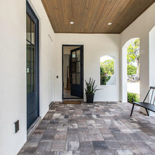 22 reno ideas