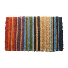 doormats