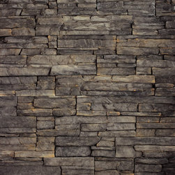 Stacked Stone Chapel Hill - Productos