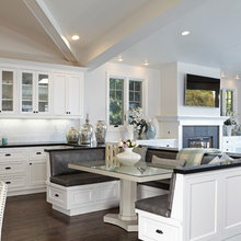 backsplash jonella