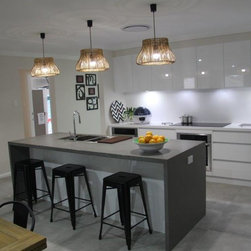 Iso Home - Home Improvement