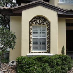 Customer supplied photos - Products