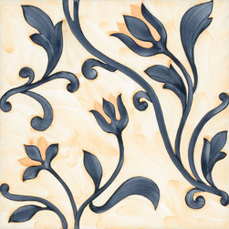 Керамическая плитка Bardelli Ceramica - Wall And Floor Tile