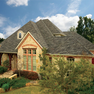 GAF Roofing