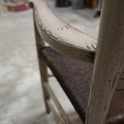 Custom Furniture - Products
