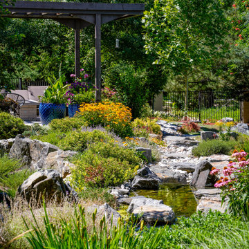 MCM - Greenwood Village