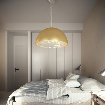 Our Products in Homes