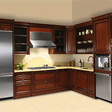 kitchen stuff