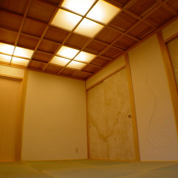 LOCALHOUSE01