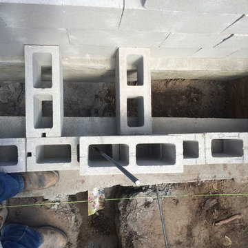 Structure