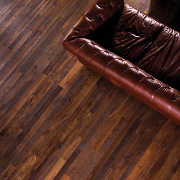 Organic Collection, solid hardwood floors, Springfield, MO