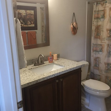 Blessing-Sun City Remodel
