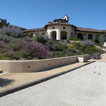 Exterior Ideas