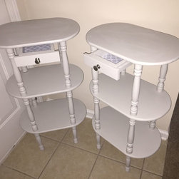 Furniture Flips - Products
