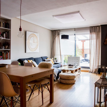 Casa de Bloguera Home Personal Shopper
