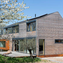 fassade