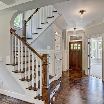 Birkdale Grove Lot 19
