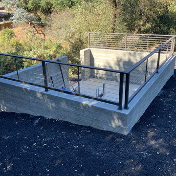 Portola Generator