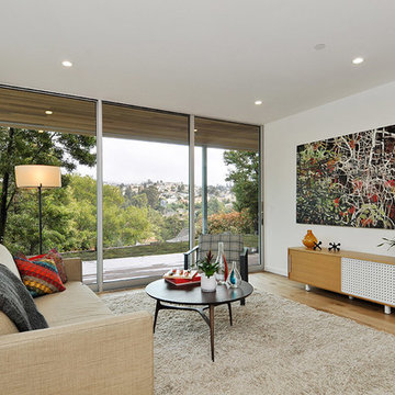 Acacia's Upscale Lifestyle