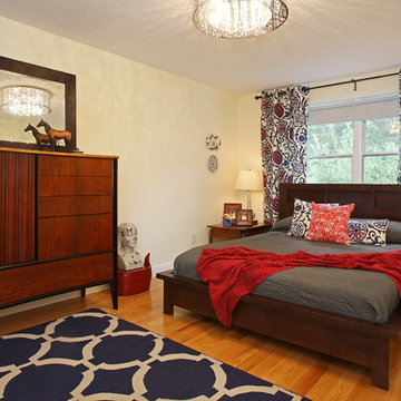 Needham Home 2