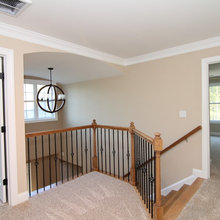 Floor Coverings