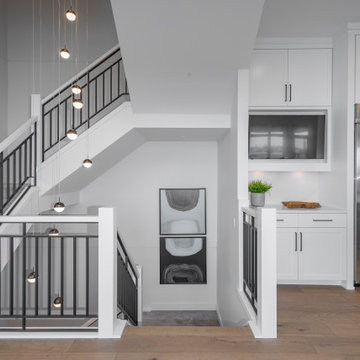 The Estate by SMITH Homes