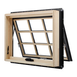 Beechworth Studio Product Shoot - Windows
