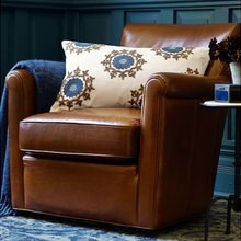 Living room ideas
