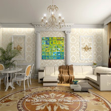 artworks