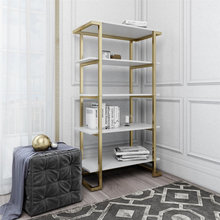 Wish List