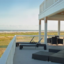 Beach House