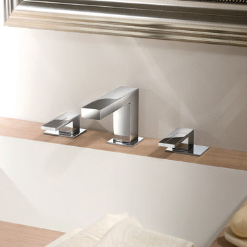 PLANO Collection