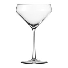 Copa cóctel Pure x6 | Gadgets & Cuina