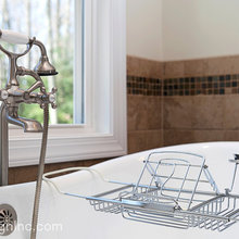 Bathroom Ideas
