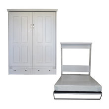 murphy bed