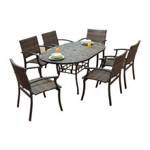 Patio Ideas