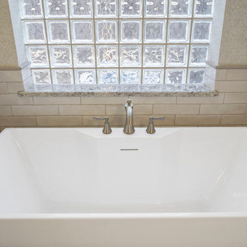 23-EPP PRIMARY BATH