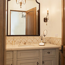 Restroom