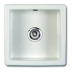 Kitchen Sinks - Kitchen Sinks