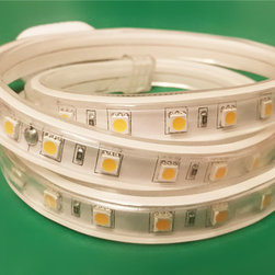 5050 60led 2700-6500k - Lighting