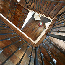 floors