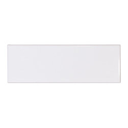 Wall Tiles - Products