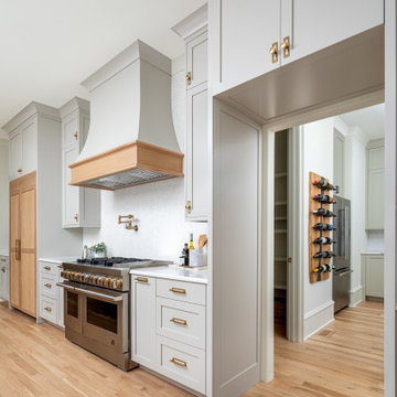 312 Plantation Place