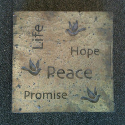 Tile Decor - Tile