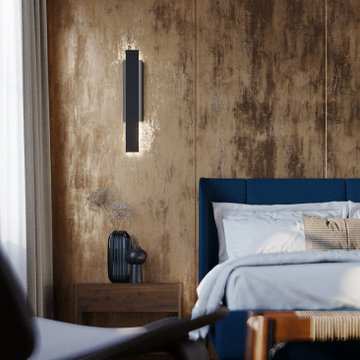 Bedroom Designs