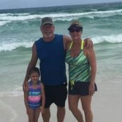 Gwen Hargus's photo