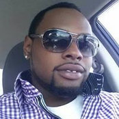 Arnaz Darby's photo