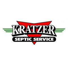 Kratzer Septic Service